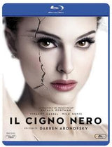 Il Cigno Nero