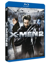 X-Men 2