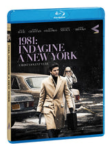 1981: Indagine a New York