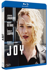Joy