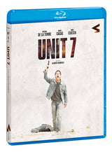 Unit 7