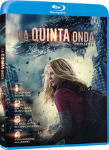 La Quinta Onda
