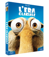 L'Era Glaciale