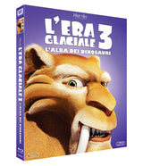 L'Era Glaciale 3 - L'Alba dei Dinosauri