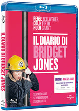 Il Diario di Bridget Jones