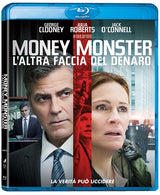 Money Monster: L'Altra Faccia del Denaro