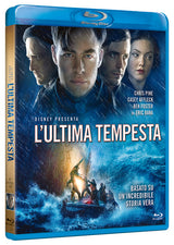 L'Ultima Tempesta