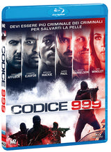 Codice 999