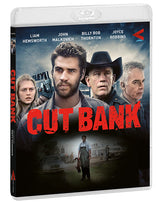 Cut Bank