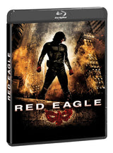 Red Eagle