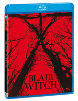 Blair Witch