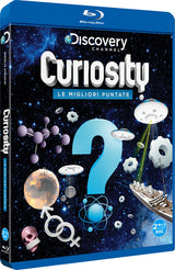 Curiosity