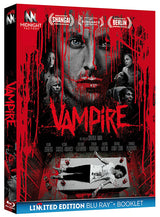 Vampire