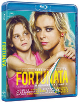 Fortunata
