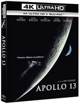 Apollo 13 4K