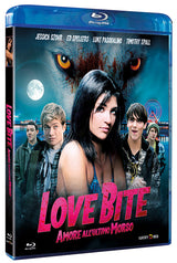 Love Bite