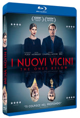 I Nuovi Vicini (The Ones Below)