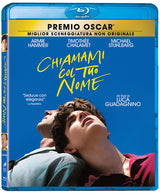 Chiamami con il tuo Nome