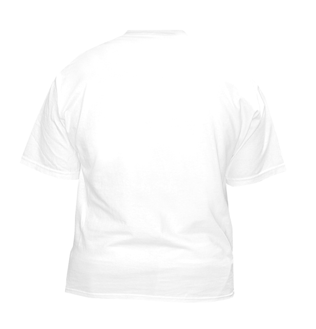 T-shirt personalizzata
