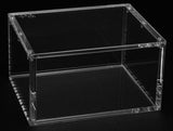 Acrylic Box Protezione League of Legends Riftbound Box