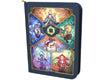 Riftbound League Of Legends Legacy Album 9 Tasche Collector