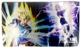 Dragon Ball Super Fusion World Playmat 01