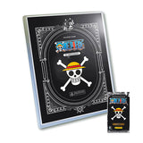 PANINI One Piece 25th Starter Set