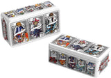 YUGI Mega-Pack Tin 2025