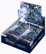 Gundam ENG Card Game GD06 Box 24 Buste