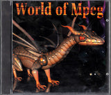 World of MPEG