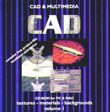 Cad & Multimedia