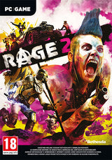 Rage 2