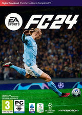 EA SPORTS FC 24 (CIAB)