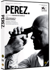 Perez