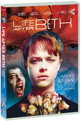 Life After Beth - L'Amore ad ogni Costo