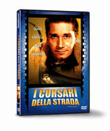 I Corsari Della Strada