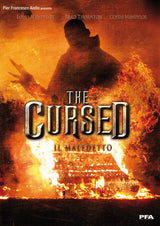 The Cursed - Il Maledetto