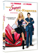 La Mia Super Ex Ragazza