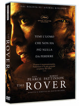 The Rover