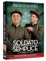 Soldato Semplice