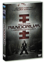 Pandorum