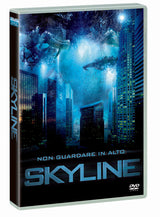 Skyline