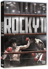 Rocky 2
