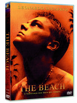 The Beach