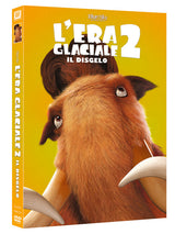L'Era Glaciale 2 - Il Disgelo