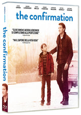 The Confirmation