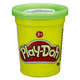 Play-Doh Vasetto Singolo 112g