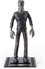 Bendyfigs Frankenstein