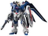 High Grade Gundam Rising Freedom STTS-909 1:144