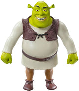 Bendyfigs Shrek V2